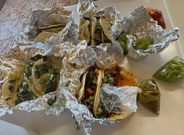 🇺🇸 Breaking Bad Pilgrimage in Albuquerque, NM!