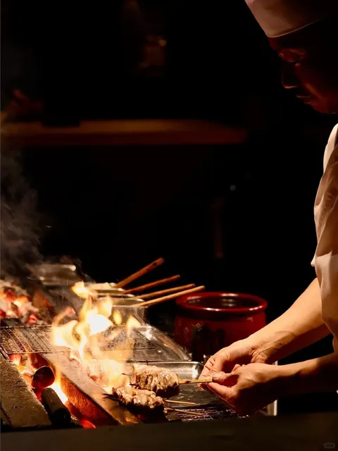 🍽️ NYC Solo Dining & Drinks Diary | A High-Energy Introvert's Week 🍷