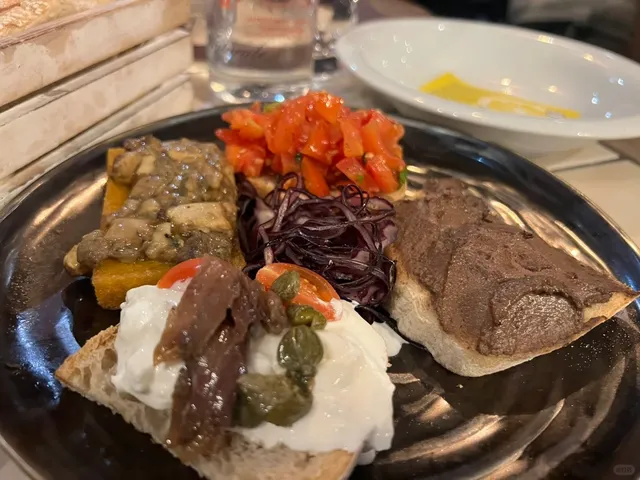 Folks🇮🇹, who can believe that I spent only 30€ on all of this!!