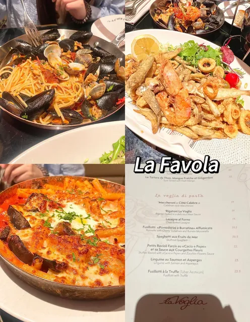 Southern France's Culinary Gems 🍽️✨