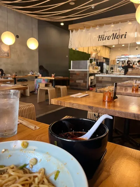 🍜 Pasadena Asian Food Guide – Part 1: Eat Like a Local!