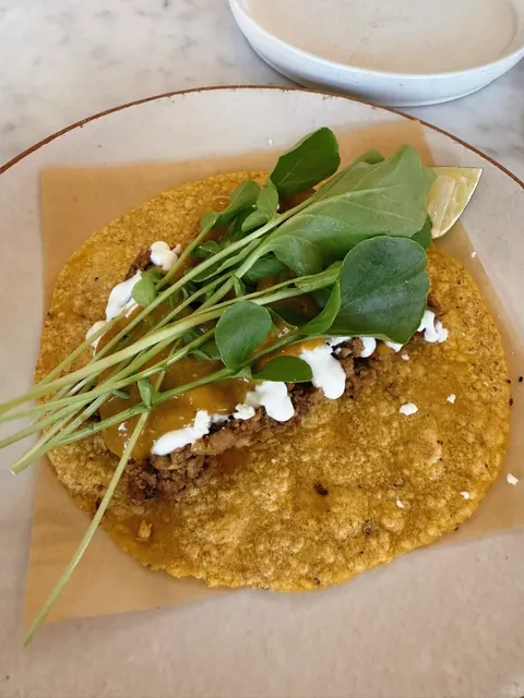 🌟 Fine Dining for $50? Yes, It’s Possible!