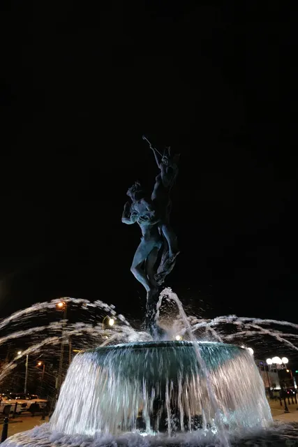 🇺🇸 Nashville One-Day Itinerary Recommendations 🎸