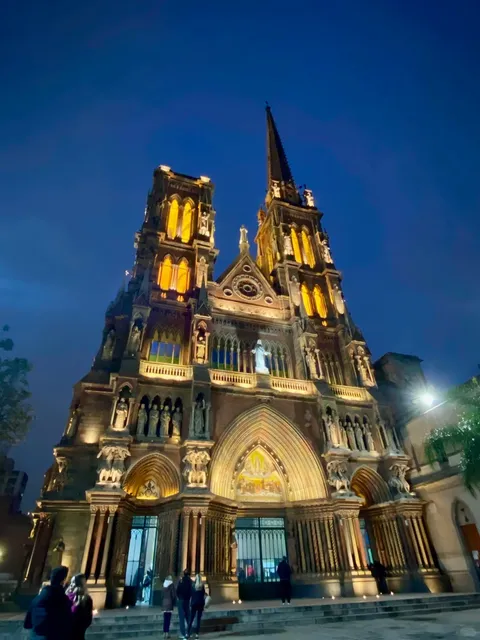 🇦🇷 Córdoba, Argentina’s Second City