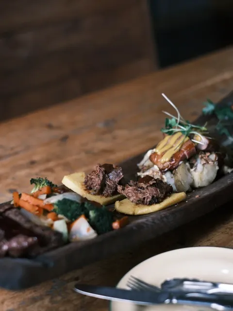 🇳🇿 Wanaka Rainy Day Guide