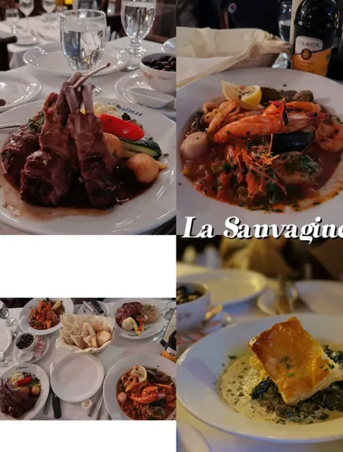 Montreal & Quebec City Food Guide | Hits & Misses