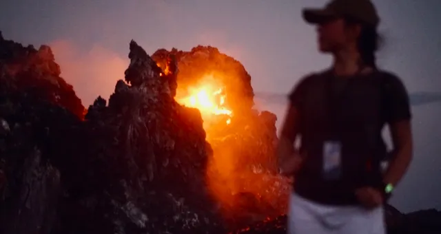 Ethiopia 🇪🇹: North-South Route & Solo Travel Guide