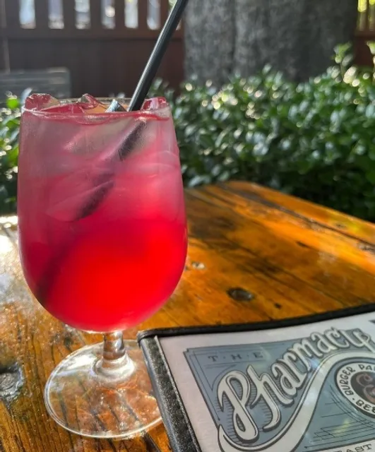 Delicious Burgers in Nashville!