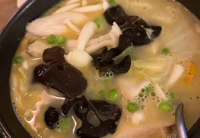 The Bistro Trend Has Finally Blown into Boston