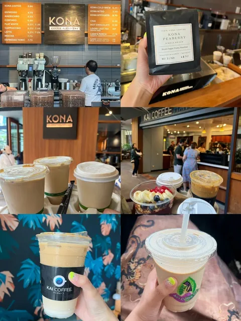 Oahu, Hawaii: 7-Day Food, Stay & Shopping Guide