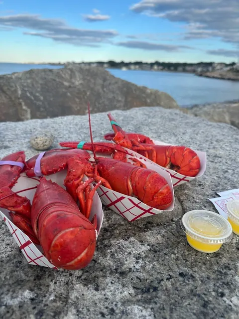 Boston Weekend Guide