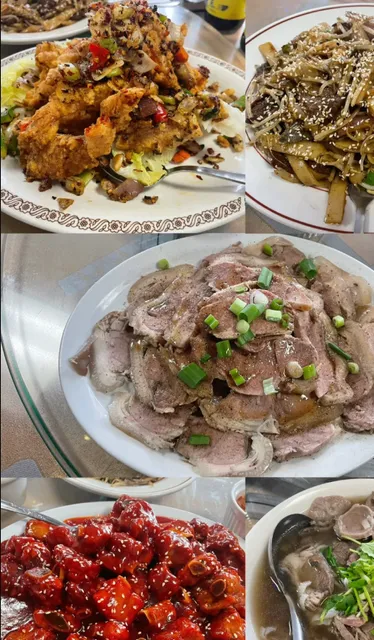 🍽️ Must-Eat Foods in Winnipeg | My Go-To List Every Time I'm Back 💖