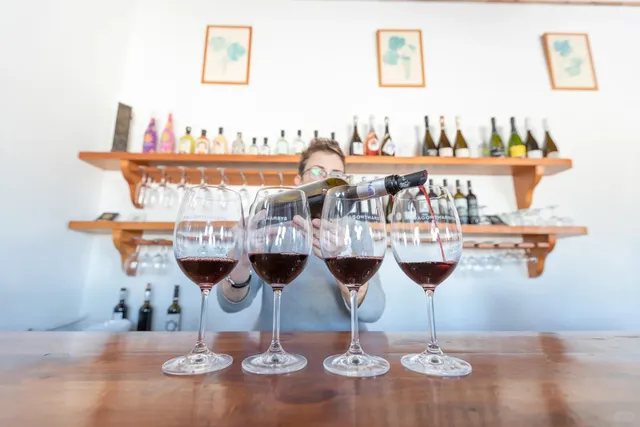 🇪🇸 Discover Valencia's Underground Labyrinth: 6 Secret Spaces