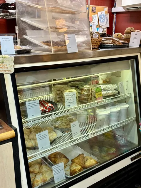 Balsam Bagels | The Best Bagels in Rochester! 🥯