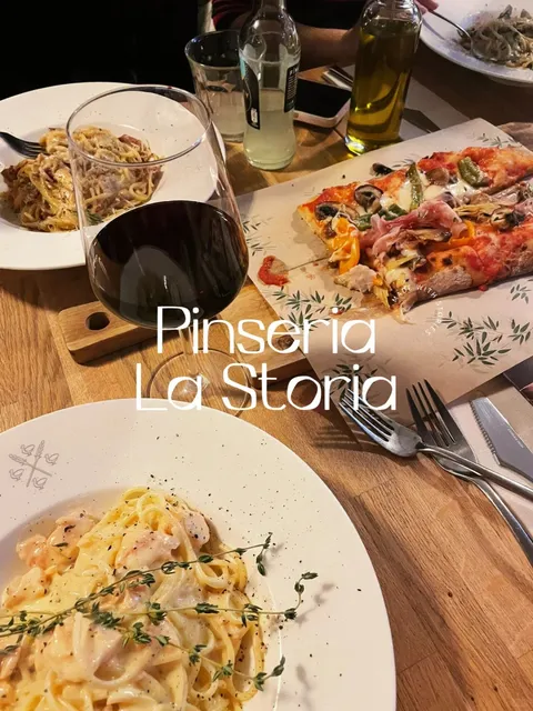 The Hague | A Must-Visit Hidden Gem Restaurant 🍽️💖