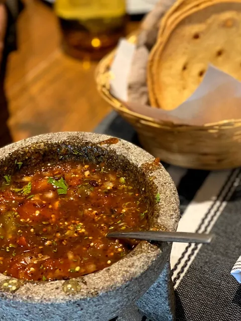 Champion Taco with Ten-Meter Cheese Pull!