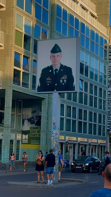 🇩🇪 Berlin in 3 Days & 2 Nights: A Compact & Efficient Travel Guide 