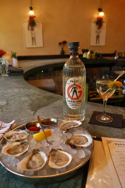 NOLA New Orleans – The Perfect Thanksgiving Escape from Winter 🎷