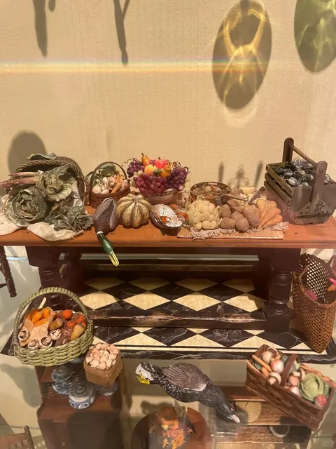 🇺🇸 KANSAS | Day 2 of My 2-Day Trip 🌟