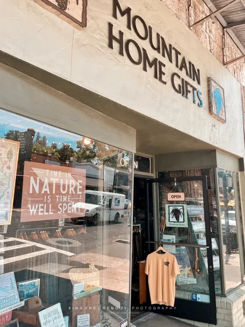  California Road Trip: Discover Sonora – A Hidden Gold Rush Gem!