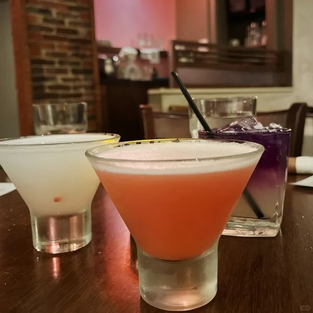 🍜 Umami Ramen & Dumpling Bar – A Mixed Bowl of Feelings