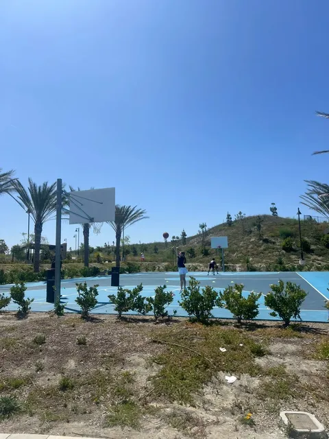 LA’s Most Complete Guide to FREE Pickleball Courts 🎾✨