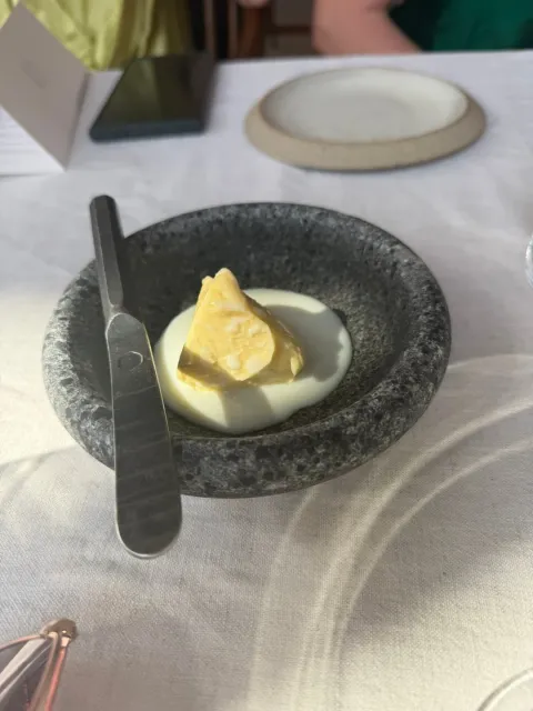 An AMAZING Dinner!! Incredible Value for Money! 💫