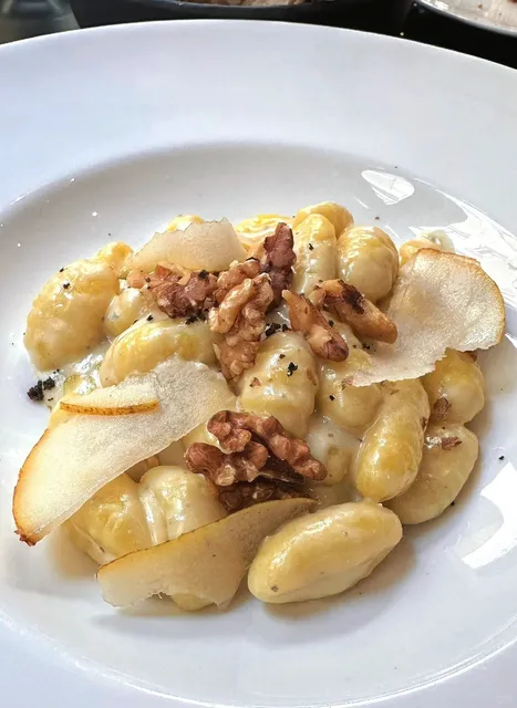 🛍️ Paris | After Chanel, Everyone Heads Next Door for This!!! 🍴