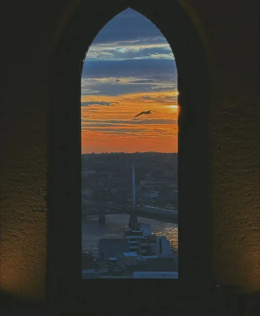 photo-2