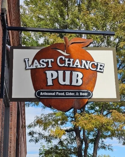 An Unforgettable Cider Experience