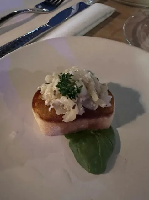 Crasqui Restaurant | Minneapolis's Vibrant Peruvian Kitchen