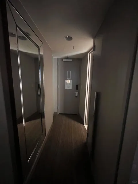 Westin Atlanta: A $260 Disappointment 😤