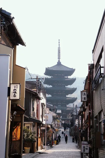 photo-2