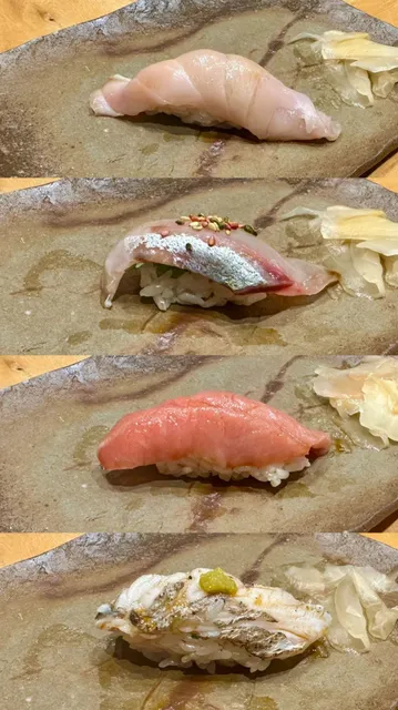 🇨🇦 Vancouver's Budget Omakase Gem That Will Blow Your Mind!