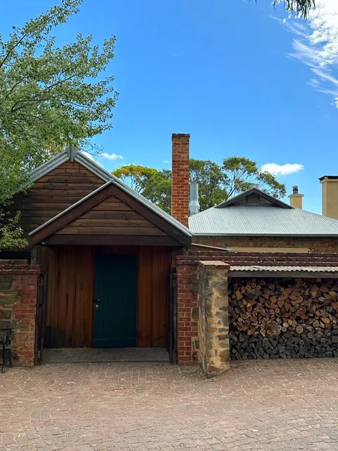 🇦🇺 Adelaide Wine Tour: A Toast to South Australia’s Finest