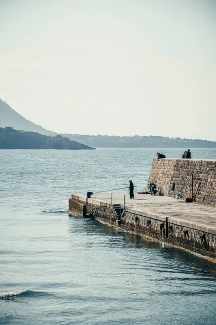 🇮🇹 𝒫𝒶𝓁𝑒𝓇𝓂𝑜 𝑀𝑜𝓂𝑒𝓃𝓉𝓈 ✨