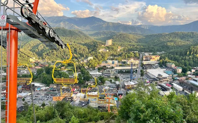 Finding Life Through Travel 📷