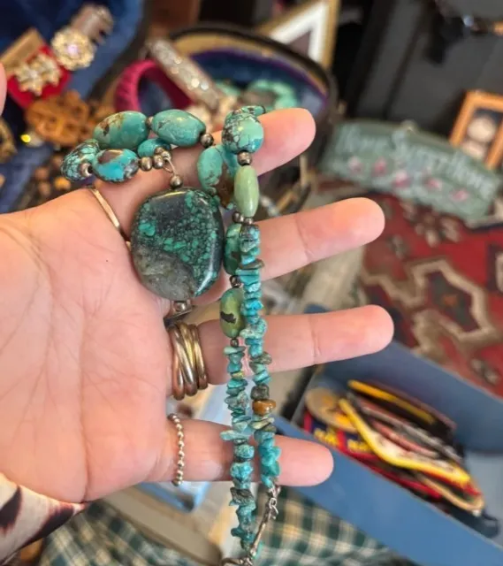 Moth Oddities & Vintage 🦋 | Minneapolis!