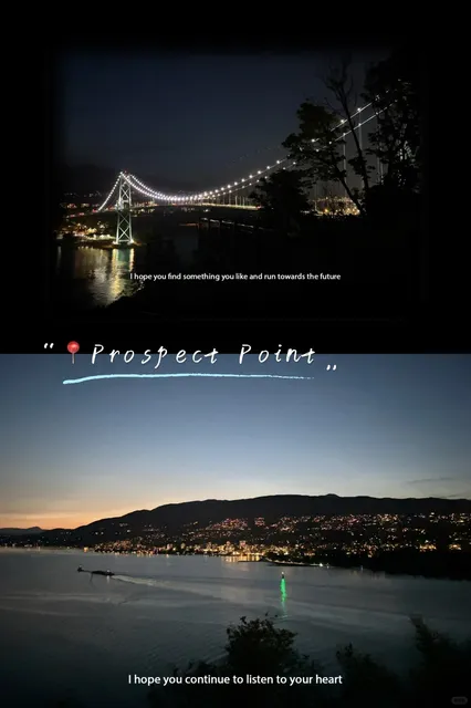 Best Late-Night Views for When You Need to Feel Something 🌃💔​​