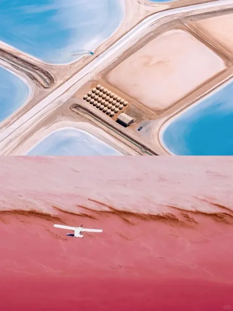  Perth, Western Australia Travel Guide