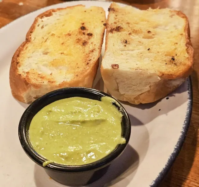 🌮 El Paso: Mexican Food So Good 