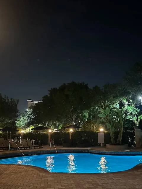 🏨 Orlando | Budget-Friendly Hotel Pick