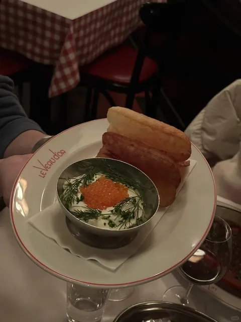 The Essential Upper East Side French Dining Experience 🇫🇷