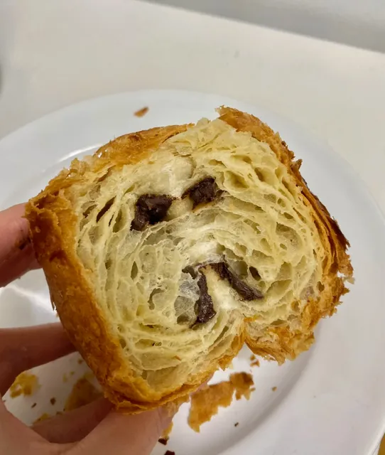 New York Summer Cold Drinks Ep.3: The Best Tiramisu Gelato in New York