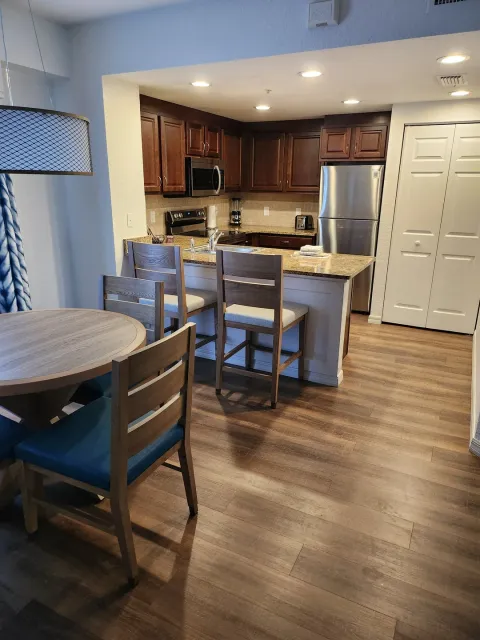 Absolutely Awesome – A Wonderful Surprise! 🎉😍