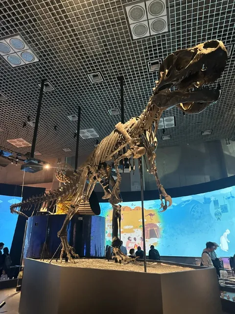 🌞🧒🏻🎢 High-Quality Japan Family Travel Spots for Quality Time with 