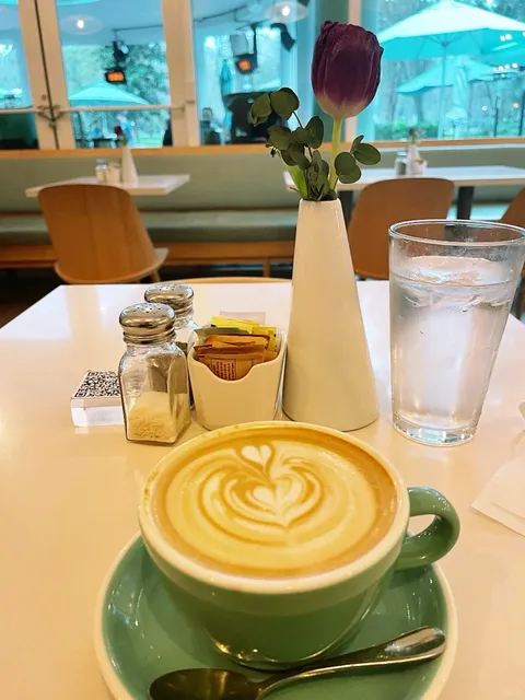 🇺🇸 Savannah Two-Day One-Night In-Depth Guide 