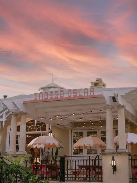 🇦🇺 Perth Foodie Map | 3 Stunning View Restaurants