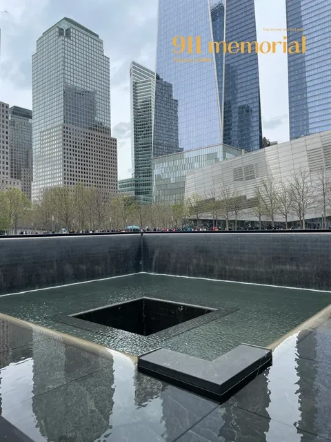 🌿 NYC Lower Manhattan in a Day: Statue of Liberty & Wall Street 🗽