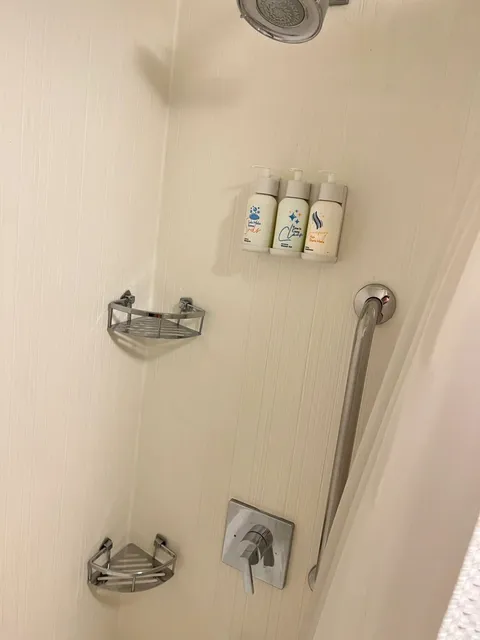 Best Value Hotel in Atlanta! 🏨💥